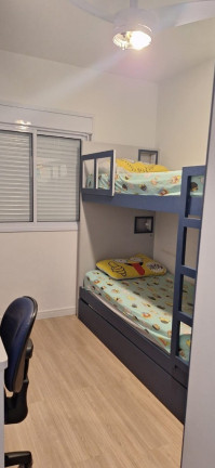 Imagem Imóvel com 2 Quartos à Venda, 56 m² em Centro - Diadema Imagem Imóvel com 2 Quartos à Venda, 56 m² em Centro - Diadema