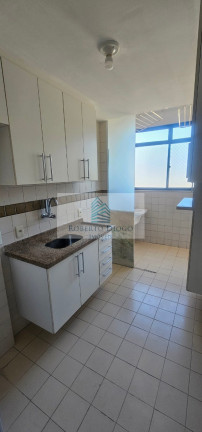 Imagem Imóvel com 2 Quartos à Venda, 62 m² em Fonseca - Niterói