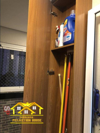 Imagem Apartamento com 2 Quartos à Venda, 62 m² em Barra Funda - São Paulo Imagem Apartamento com 2 Quartos à Venda, 62 m² em Barra Funda - São Paulo