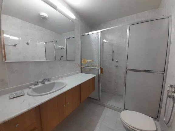 Imagem Casa com 4 Quartos à Venda, 1.100 m² em Posse - Teresópolis