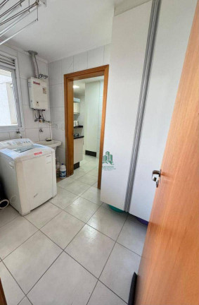 Imagem Apartamento com 2 Quartos à Venda, 93 m² em Centro - Guarulhos