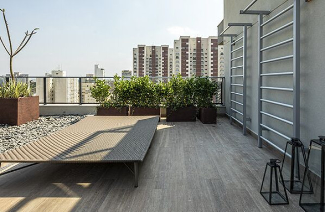 Imagem Apartamento com 2 Quartos à Venda, 73 m² em Vila Mariana - São Paulo Imagem Apartamento com 2 Quartos à Venda, 73 m² em Vila Mariana - São Paulo