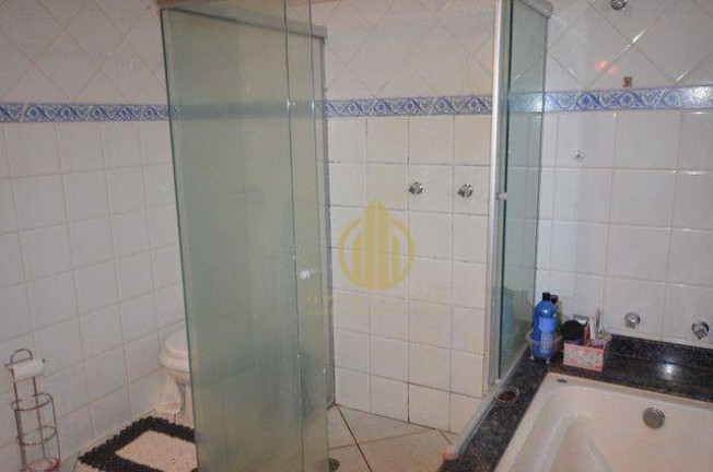 Imagem Casa com 4 Quartos à Venda, 410 m² em City Ribeirão - Ribeirão Preto Imagem Casa com 4 Quartos à Venda, 410 m² em City Ribeirão - Ribeirão Preto