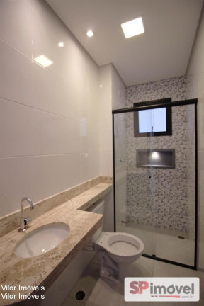 Imagem Imóvel com 2 Quartos à Venda, 47 m² em Vila Constança - São Paulo