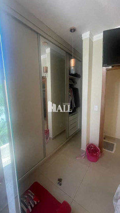 Imagem Casa com 2 Quartos à Venda, 93 m² em Parque Residencial Nature I - São José Do Rio Preto Imagem Casa com 2 Quartos à Venda, 93 m² em Parque Residencial Nature I - São José Do Rio Preto