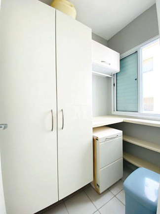 Imagem Apartamento com 2 Quartos à Venda, 82 m² em Paraíso - São Paulo Imagem Apartamento com 2 Quartos à Venda, 82 m² em Paraíso - São Paulo