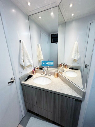 Imagem Apartamento com 3 Quartos à Venda, 69 m² em Jardim Oriental - São Paulo