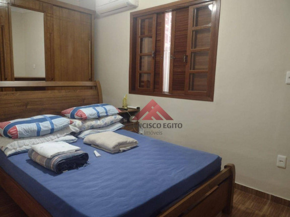 Imagem Casa com 2 Quartos à Venda, 300 m² em Brasilândia - São Gonçalo
