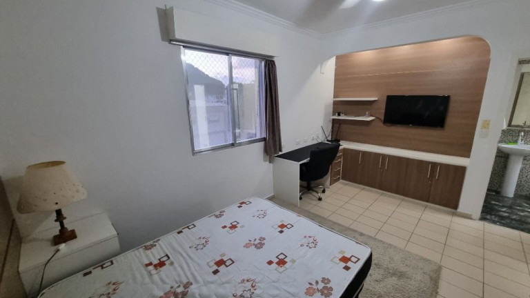 Imagem Apartamento com 2 Quartos para Alugar, 80 m² em Pitangueiras - Guarujá Imagem Apartamento com 2 Quartos para Alugar, 80 m² em Pitangueiras - Guarujá