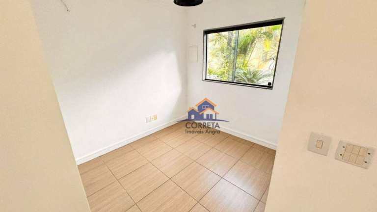 Imagem Casa com 3 Quartos à Venda, 140 m² em Camorim - Angra Dos Reis