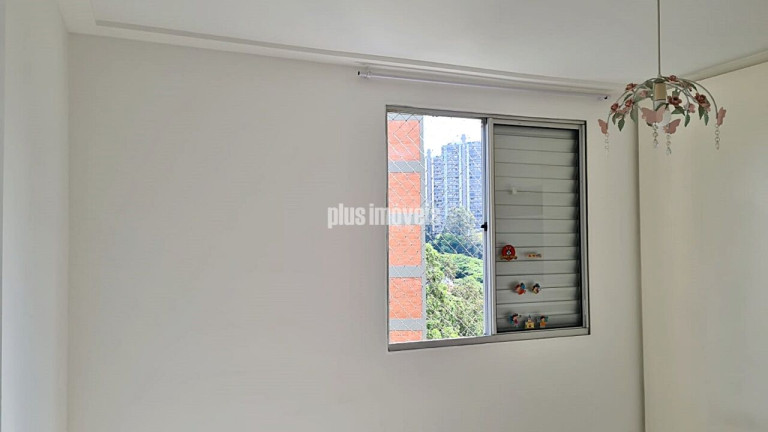 Imagem Apartamento com 2 Quartos à Venda, 65 m² em Panamby - São Paulo Imagem Apartamento com 2 Quartos à Venda, 65 m² em Panamby - São Paulo