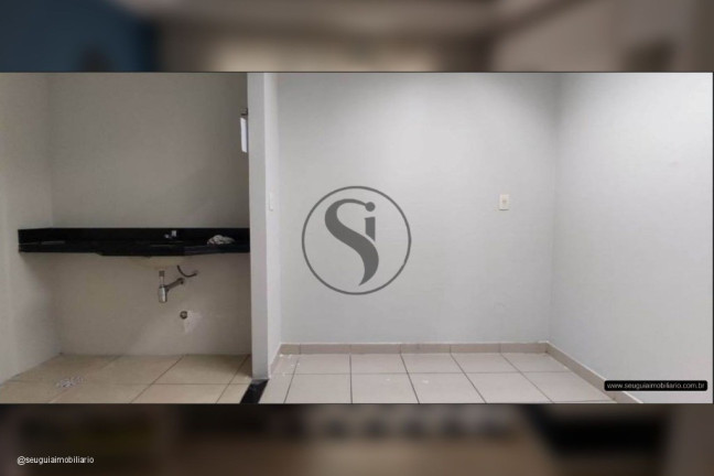 Imagem Imóvel Comercial à Venda, 147 m² em Higienópolis - São Paulo