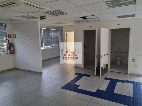 Imagem Imóvel com 2 Quartos à Venda, 375 m² em Moema - São Paulo