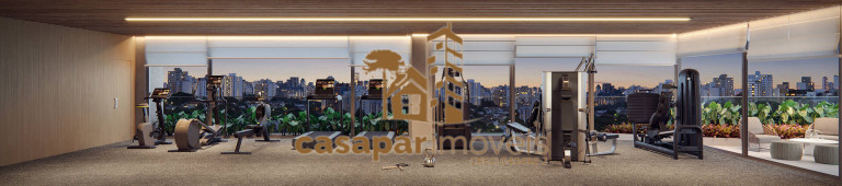 Imagem Apartamento com 3 Quartos à Venda, 185 m² em Cerqueira César - São Paulo Imagem Apartamento com 3 Quartos à Venda, 185 m² em Cerqueira César - São Paulo