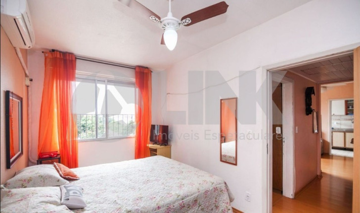 Imagem Apartamento com 2 Quartos à Venda, 58 m² em Vila Ipiranga - Porto Alegre Imagem Apartamento com 2 Quartos à Venda, 58 m² em Vila Ipiranga - Porto Alegre