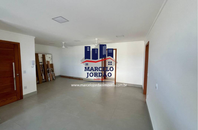 Imagem Cobertura com 4 Quartos à Venda, 165 m² em Balneário De Iriri - Anchieta