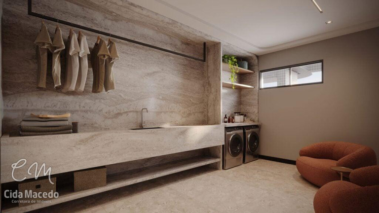 Imagem Apartamento com 2 Quartos à Venda, 60 m² em Aeroclube - João Pessoa