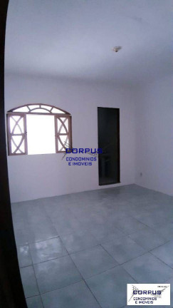 Imagem Apartamento com 3 Quartos à Venda, 75 m² em Fluminense - São Pedro Da Aldeia Imagem Apartamento com 3 Quartos à Venda, 75 m² em Fluminense - São Pedro Da Aldeia