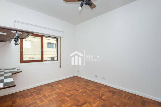 Imagem Imóvel com 3 Quartos à Venda, 134 m² em Pinheiros - São Paulo Imagem Imóvel com 3 Quartos à Venda, 134 m² em Pinheiros - São Paulo