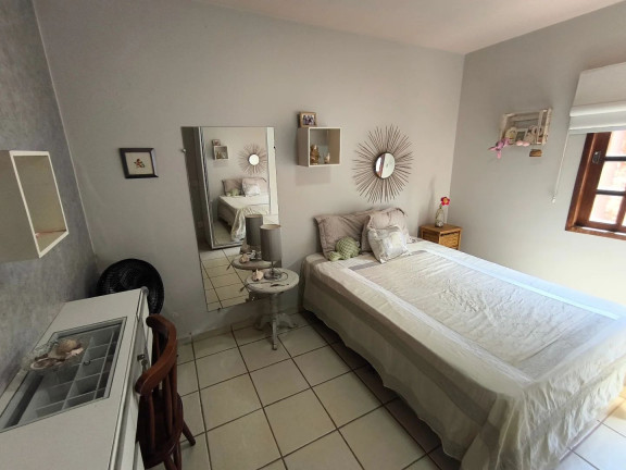 Imagem Casa com 3 Quartos à Venda, 220 m² em Parque Acalanto - Goiania Imagem Casa com 3 Quartos à Venda, 220 m² em Parque Acalanto - Goiania