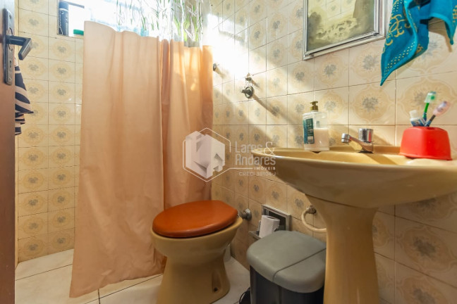 Imagem Casa com 3 Quartos à Venda, 111 m² em Pirituba - São Paulo