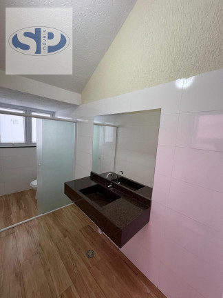 Imagem Imóvel para Alugar, 750 m² em Cidade Jardim Cumbica - Guarulhos