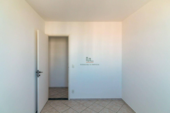 Imagem Apartamento com 3 Quartos à Venda, 90 m² em Santa Rosa - Niterói Imagem Apartamento com 3 Quartos à Venda, 90 m² em Santa Rosa - Niterói