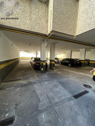 Imagem Imóvel com 3 Quartos à Venda, 88 m² em Tijuca - Rio De Janeiro Imagem Imóvel com 3 Quartos à Venda, 88 m² em Tijuca - Rio De Janeiro