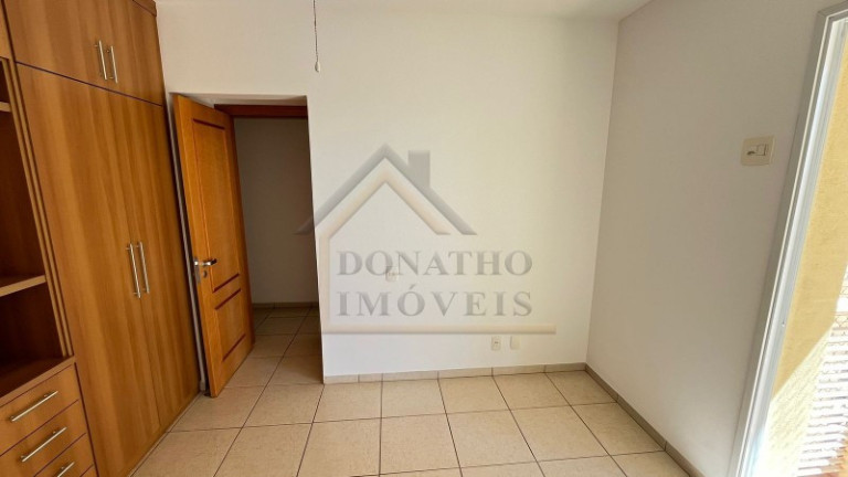 Imagem Apartamento com 4 Quartos para Alugar, 143 m² em Jardim Irajá - Ribeirão Preto Imagem Apartamento com 4 Quartos para Alugar, 143 m² em Jardim Irajá - Ribeirão Preto