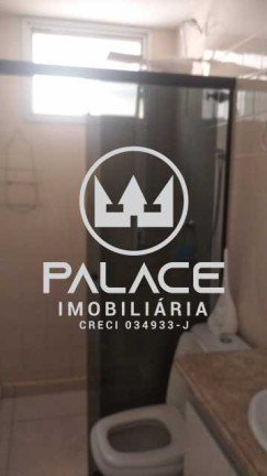 Imagem Apartamento com 2 Quartos à Venda, 58 m² em Paulicéia - Piracicaba Imagem Apartamento com 2 Quartos à Venda, 58 m² em Paulicéia - Piracicaba