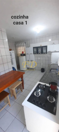 Imagem Casa com 4 Quartos à Venda, 302 m² em Vila Machado - Mairiporã Imagem Casa com 4 Quartos à Venda, 302 m² em Vila Machado - Mairiporã
