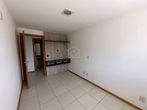 Imagem Apartamento com 4 Quartos à Venda, 119 m² em águas Claras Sul - águas Claras Imagem Apartamento com 4 Quartos à Venda, 119 m² em águas Claras Sul - águas Claras