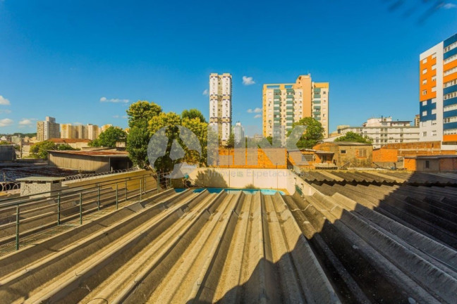 Imagem Apartamento com 2 Quartos à Venda, 58 m² em Santana - Porto Alegre Imagem Apartamento com 2 Quartos à Venda, 58 m² em Santana - Porto Alegre