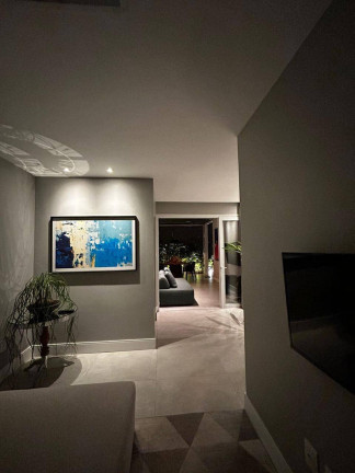 Imagem Casa com 2 Quartos à Venda, em Sim - Feira De Santana Imagem Casa com 2 Quartos à Venda, em Sim - Feira De Santana