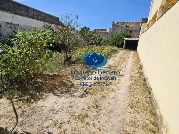 Imagem Terreno à Venda, 150 m² em Jardim Bom Retiro - Salto Imagem Terreno à Venda, 150 m² em Jardim Bom Retiro - Salto