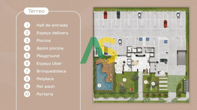 Imagem Imóvel com 4 Quartos à Venda, 164 m² em Boa Viagem - Recife Imagem Imóvel com 4 Quartos à Venda, 164 m² em Boa Viagem - Recife