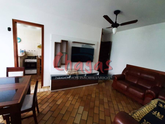 Imagem Apartamento com 2 Quartos para Alugar, 80 m² em Martim De Sá - Caraguatatuba Imagem Apartamento com 2 Quartos para Alugar, 80 m² em Martim De Sá - Caraguatatuba