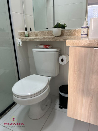 Imagem Apartamento com 1 Quarto à Venda, 29 m² em água Branca - São Paulo Imagem Apartamento com 1 Quarto à Venda, 29 m² em água Branca - São Paulo