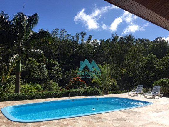 Imagem Sobrado com 3 Quartos à Venda, 500 m² em Jambeiro - Jambeiro Imagem Sobrado com 3 Quartos à Venda, 500 m² em Jambeiro - Jambeiro