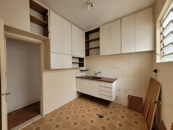 Imagem Imóvel com 2 Quartos à Venda, 76 m² em Jardim Paulista - São Paulo Imagem Imóvel com 2 Quartos à Venda, 76 m² em Jardim Paulista - São Paulo