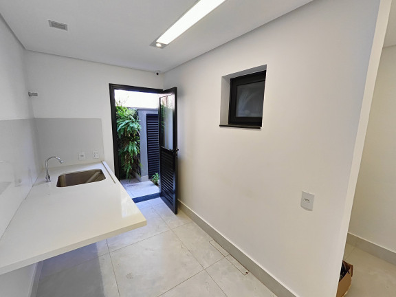 Imagem Casa com 4 Quartos à Venda, 400 m² em Parque Terra Nova Ii - São Bernardo Do Campo