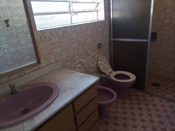 Imagem Sobrado com 3 Quartos para Alugar, em Vila Costa Melo - São Paulo Imagem Sobrado com 3 Quartos para Alugar, em Vila Costa Melo - São Paulo