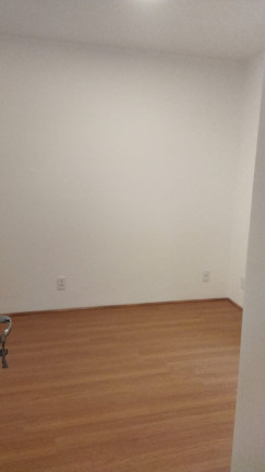 Imagem Imóvel com 2 Quartos à Venda, 41 m² em Jardim Santa Emília - São Paulo