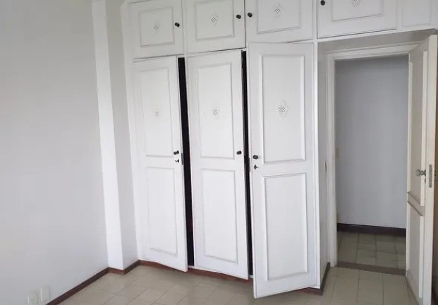Imagem Apartamento com 4 Quartos à Venda, 230 m² em Graça - Salvador