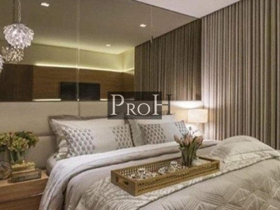 Imagem Apartamento com 3 Quartos à Venda, 101 m² em Santa Maria - São Caetano Do Sul Imagem Apartamento com 3 Quartos à Venda, 101 m² em Santa Maria - São Caetano Do Sul