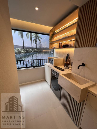 Imagem Apartamento com 2 Quartos à Venda, 50 m² em Vila Mariana - São Paulo Imagem Apartamento com 2 Quartos à Venda, 50 m² em Vila Mariana - São Paulo