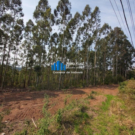Imagem Imóvel Comercial à Venda, 9 m² em Integração - Garibaldi Imagem Imóvel Comercial à Venda, 9 m² em Integração - Garibaldi