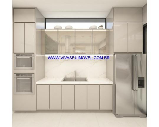 Imagem Casa com 4 Quartos à Venda, 259 m² em Jardim Maison Du Parc - Indaiatuba Imagem Casa com 4 Quartos à Venda, 259 m² em Jardim Maison Du Parc - Indaiatuba