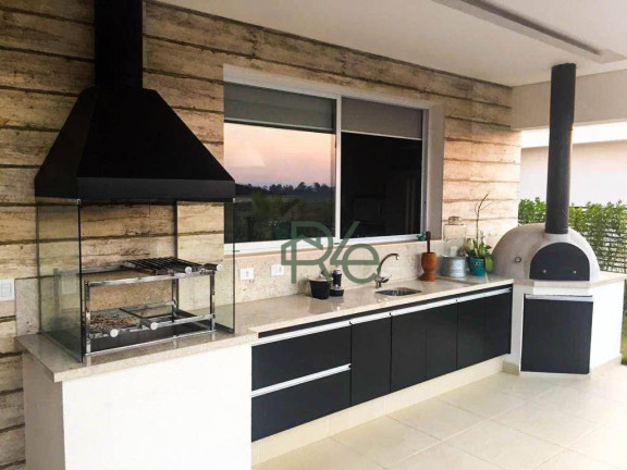 Imagem Casa com 4 Quartos à Venda ou Locação, 450 m² em Gênesis 1 - Santana De Parnaíba Imagem Casa com 4 Quartos à Venda ou Locação, 450 m² em Gênesis 1 - Santana De Parnaíba