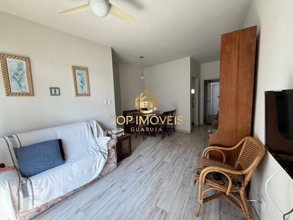 Imagem Apartamento com 2 Quartos para Alugar, 125 m² em Pitangueiras - Guarujá Imagem Apartamento com 2 Quartos para Alugar, 125 m² em Pitangueiras - Guarujá